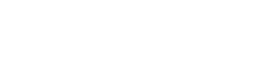 今日もあなたが笑顔でいられるように。